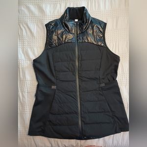 Lululemon Vest Size 14